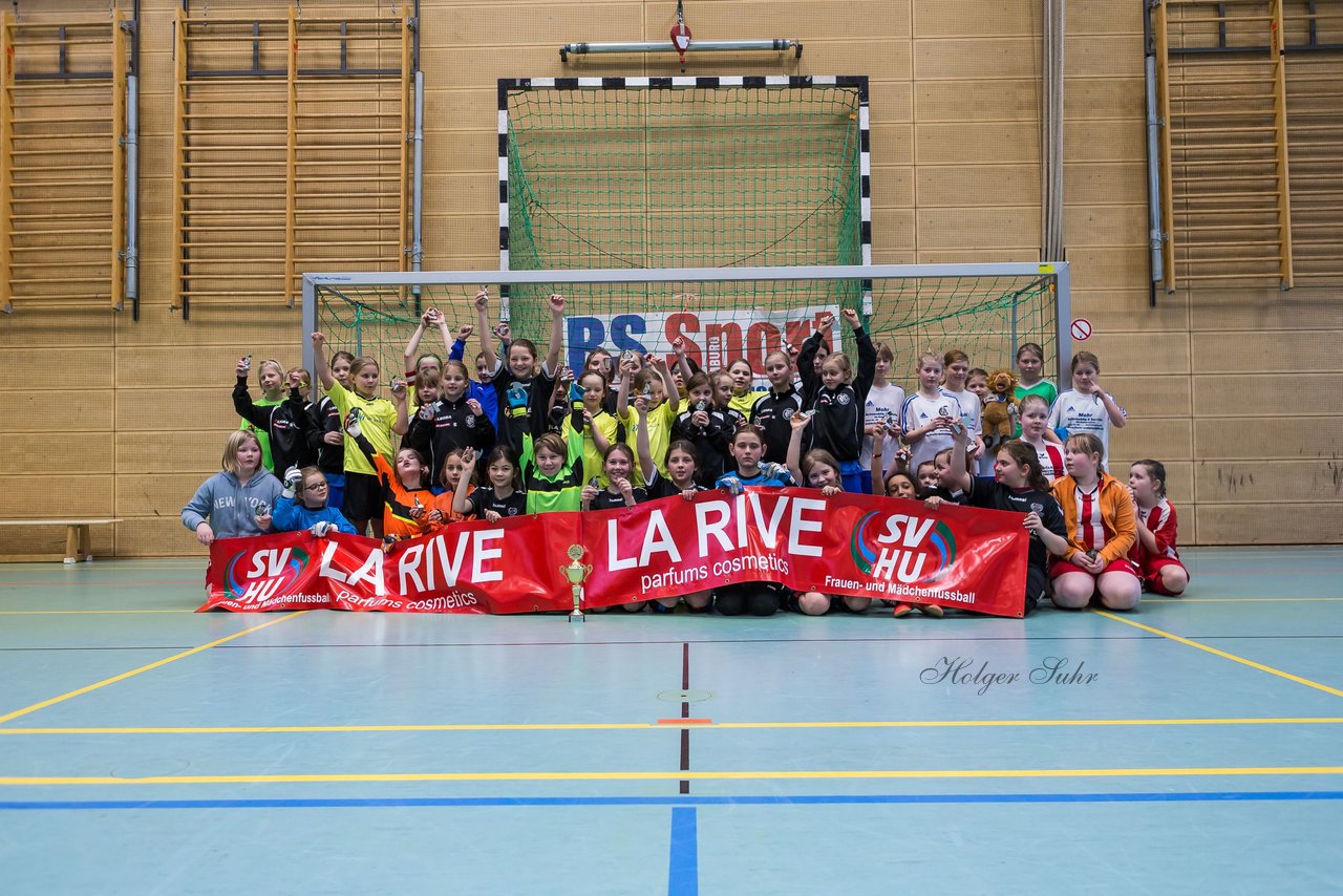 Bild 501 - La Rive Cup